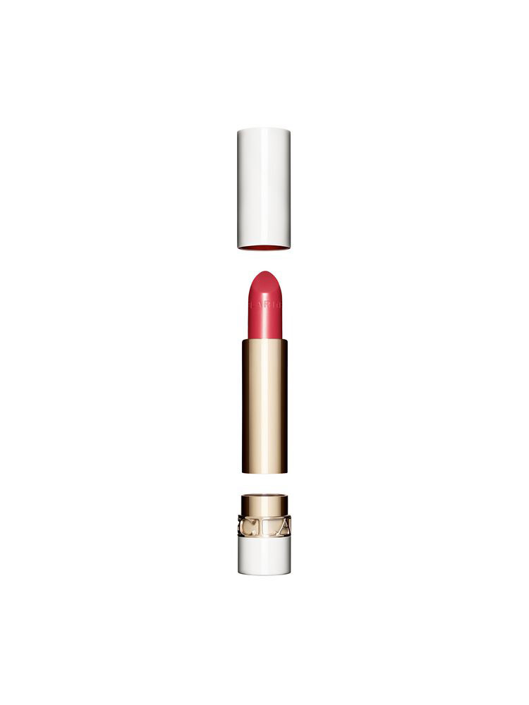 Shine Lipstick Refill