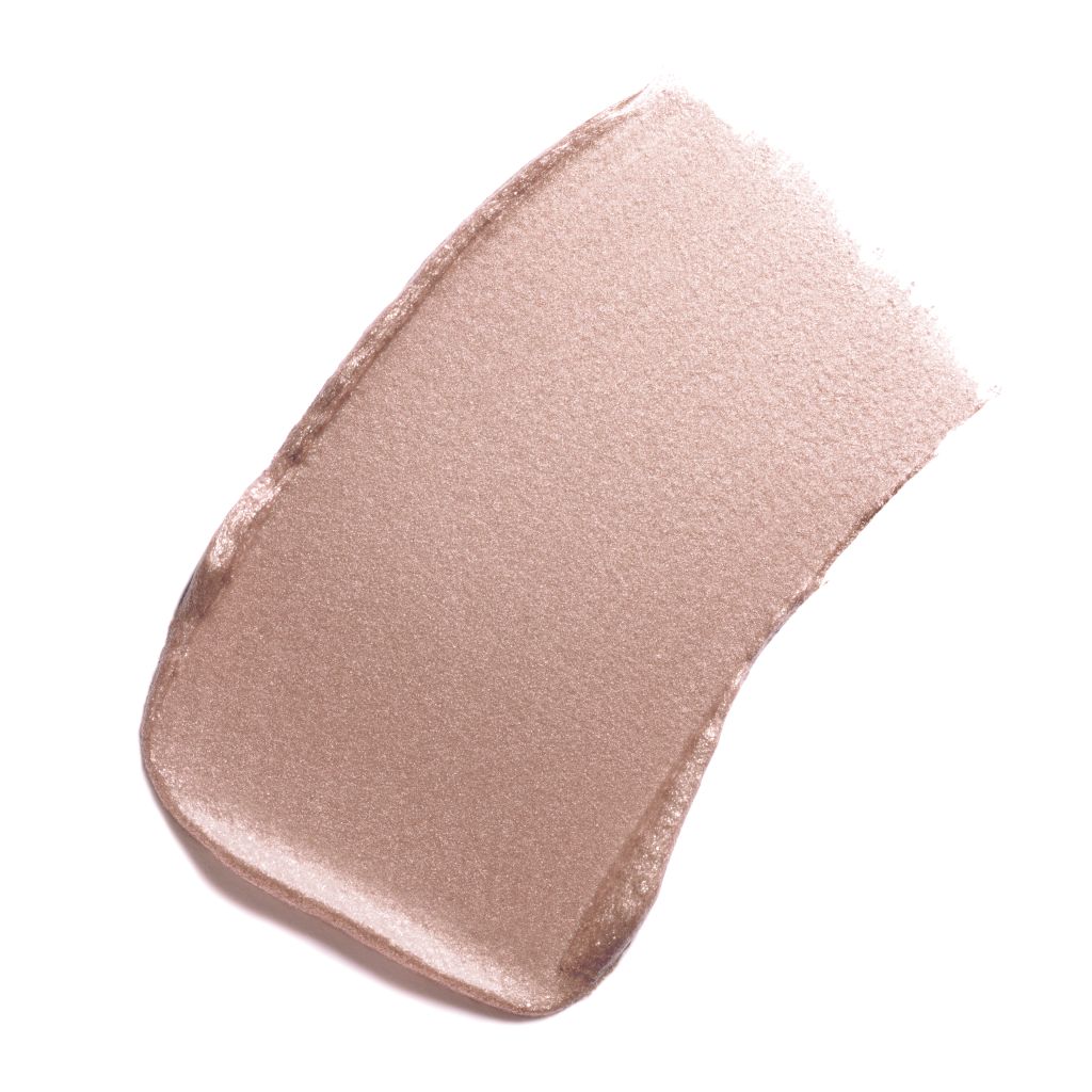 NOVO. SOMBRA LÍQUIDA PARA PÁLPEBRAS DE LONGA DURAÇÃO
