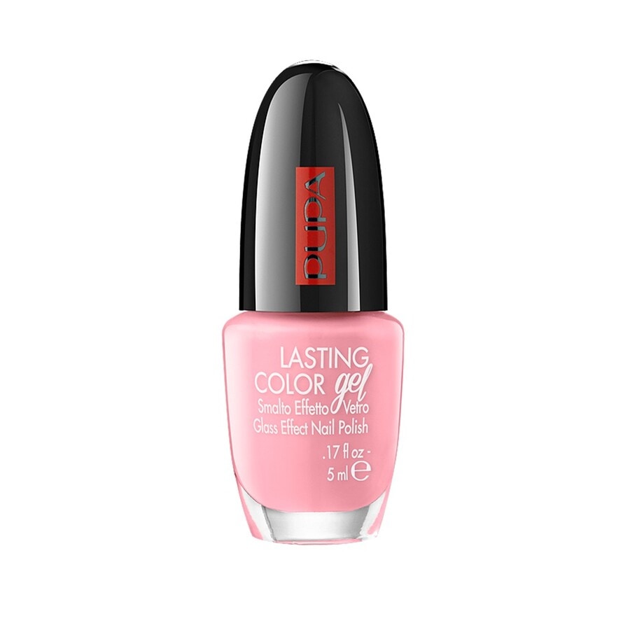 Color Gel