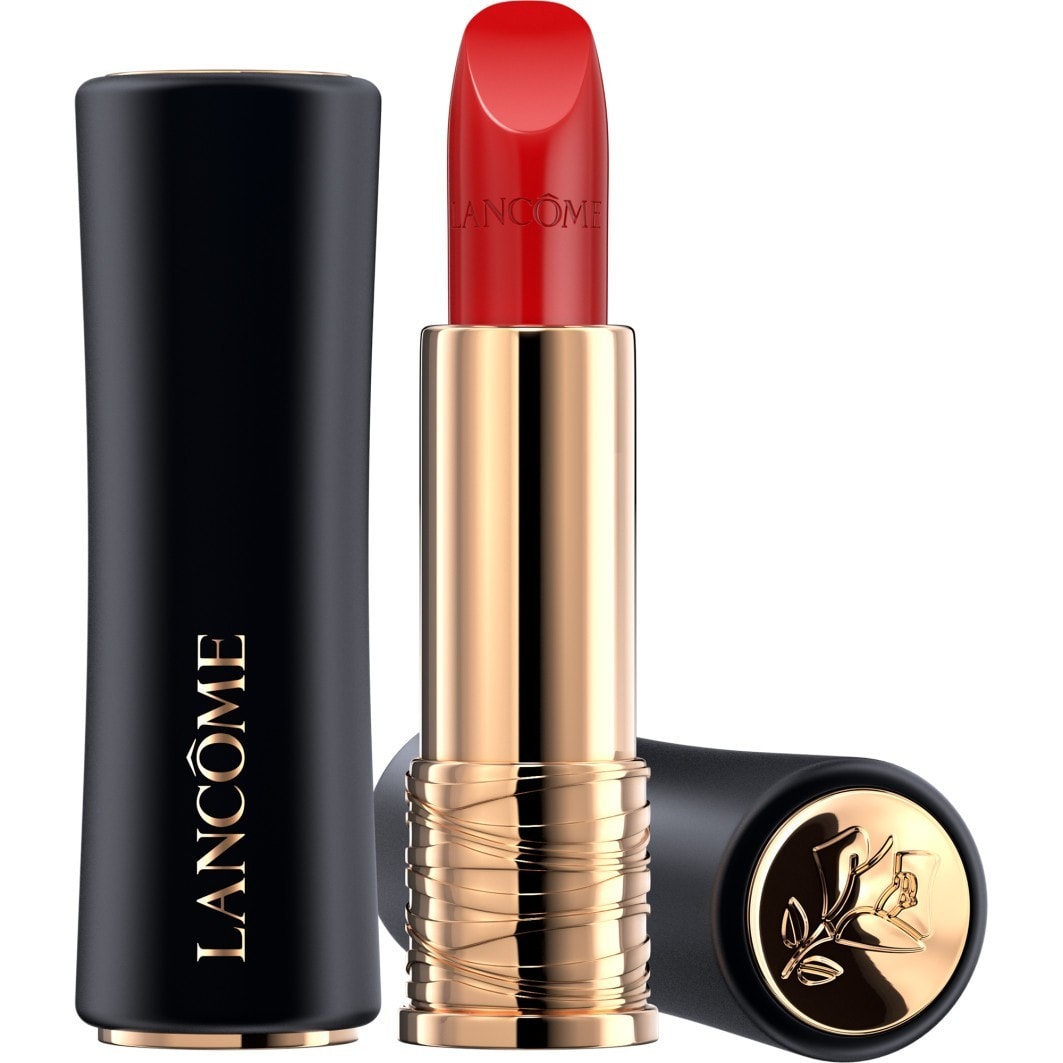 L'Absolu Rouge Lipstick Cream