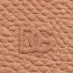 Light Medium