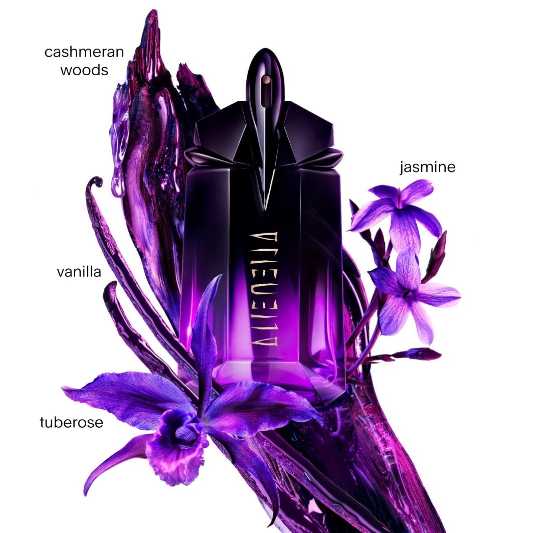 Alien Extraintense Eau de Parfum Spray