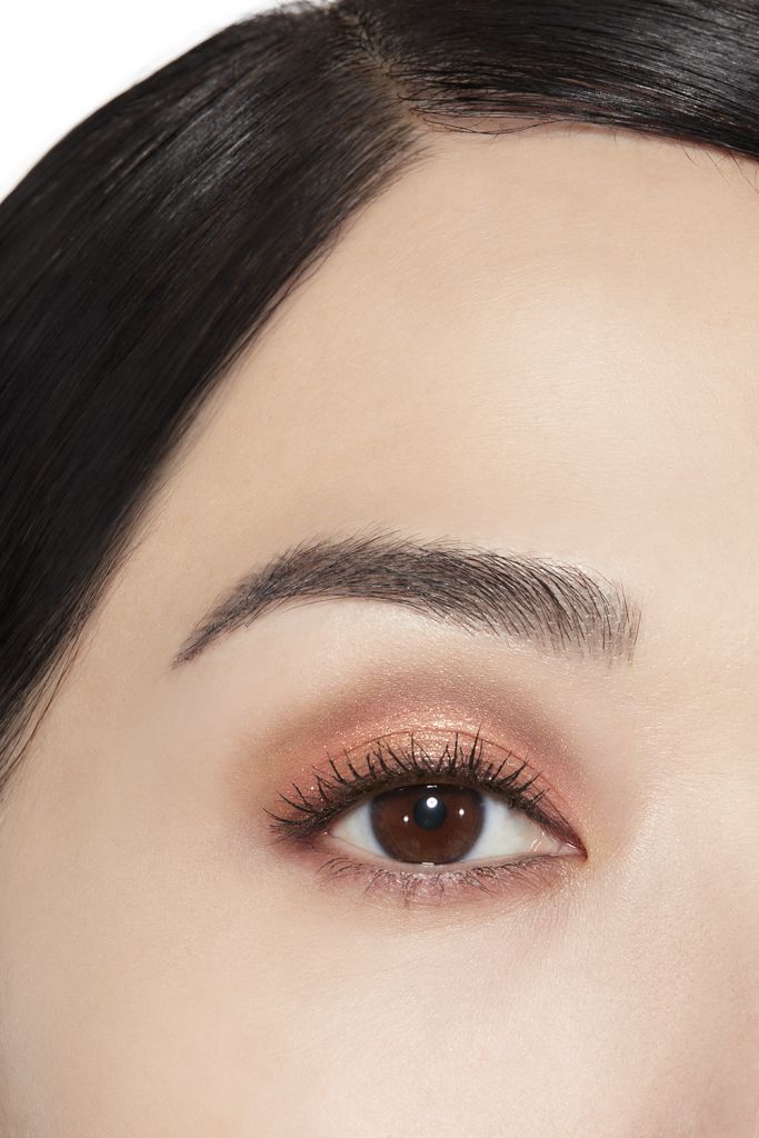 PALETA DE OLHOS PARA UM AR SAUDÁVEL