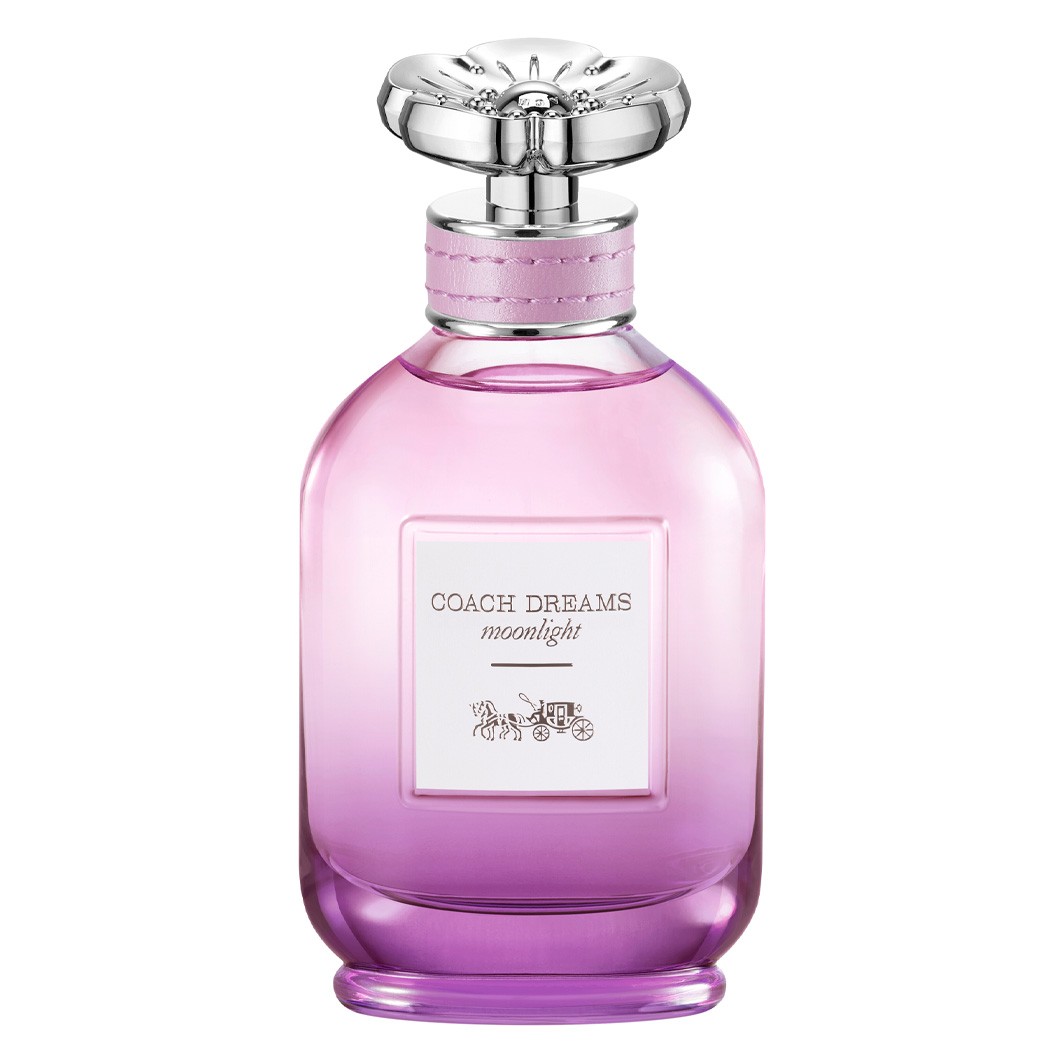Dreams Moonlight Eau de Parfum Spray
