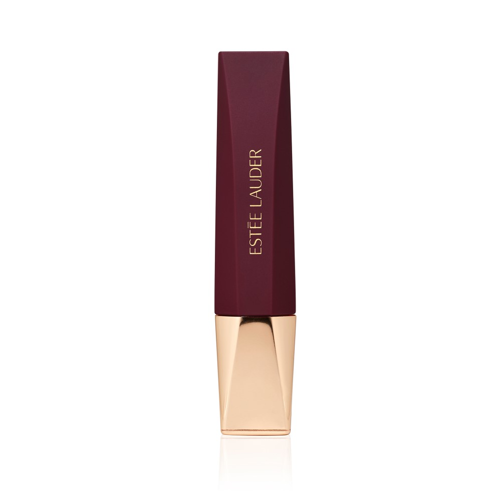 Pure Color Lip Mousse