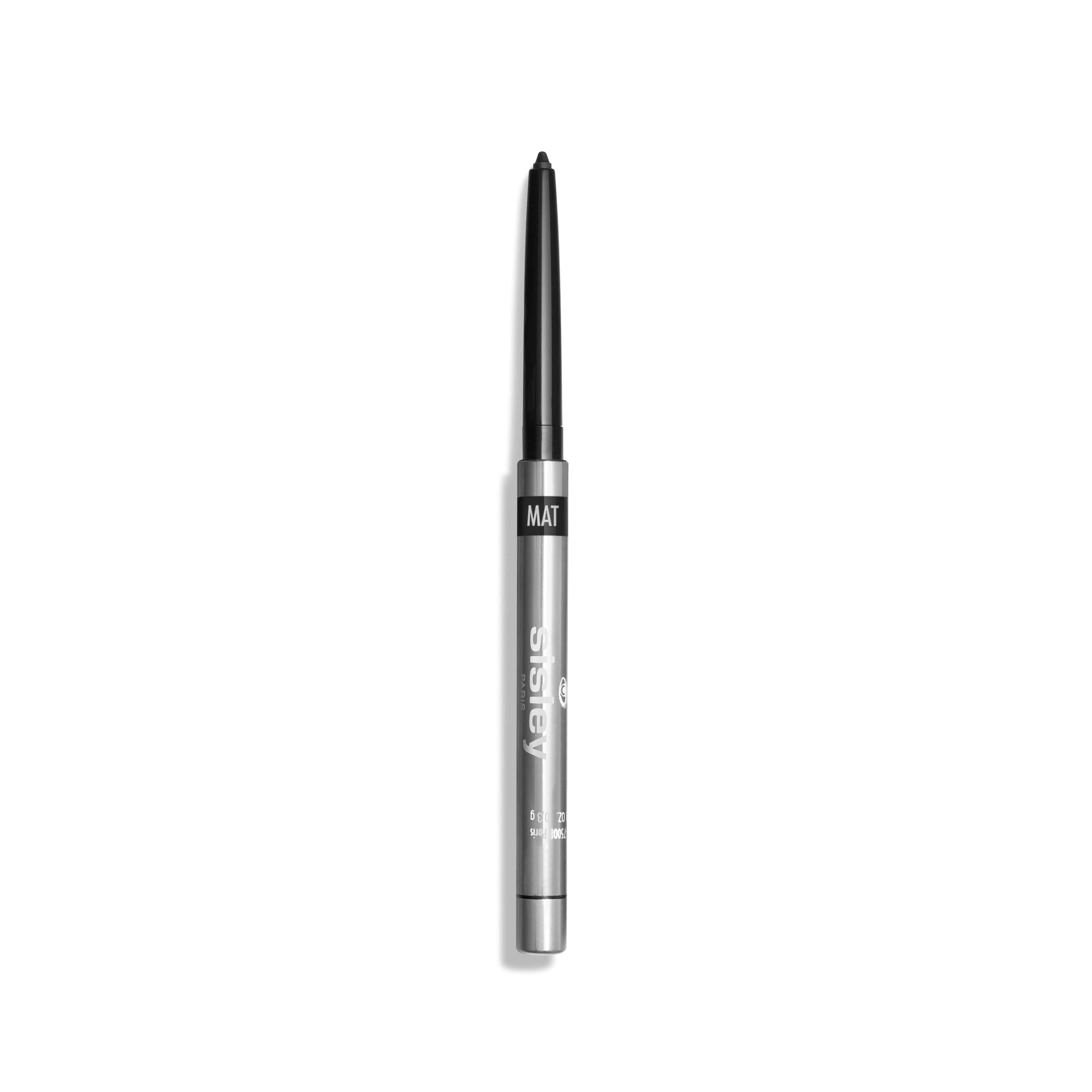 Phyto-Kohl Star Matte