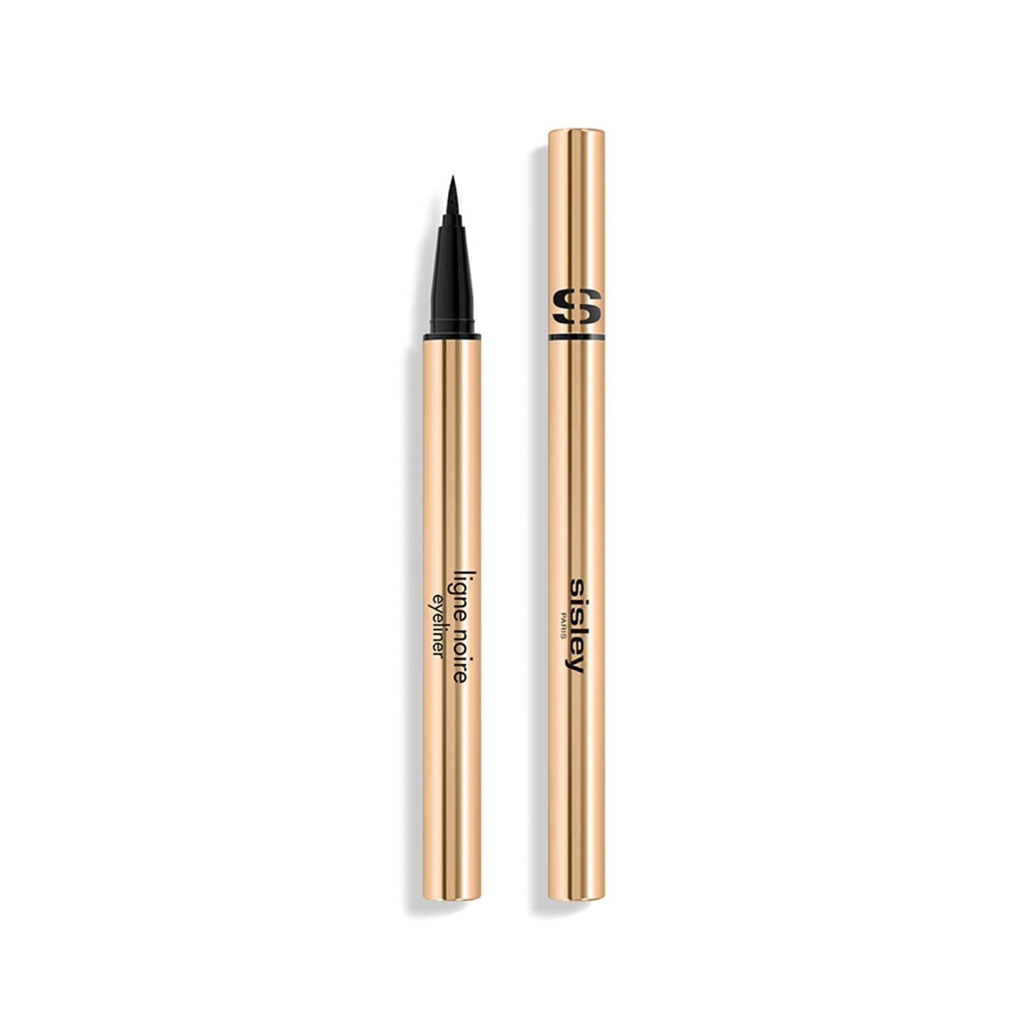 Eyeliner 1 - Deep Black
