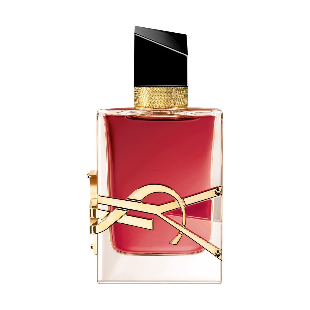 Libre Berry Crush Eau de Parfum Spray