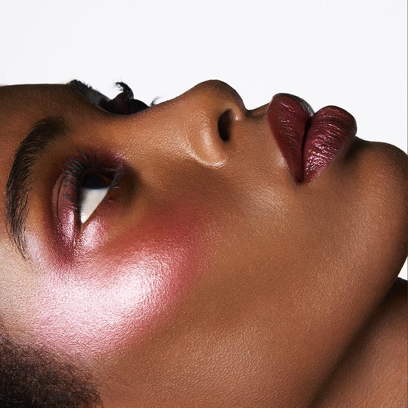 Micro Highlighter