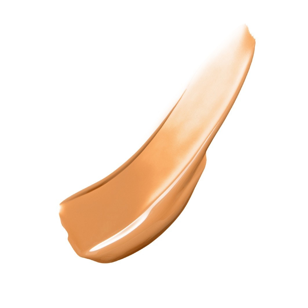 Your Skin But Better Nude Glow CC Cream SPF 40