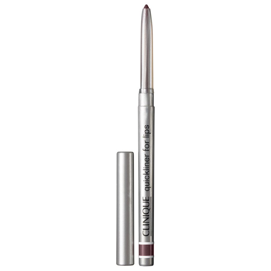 Quickliner For Lips Intense