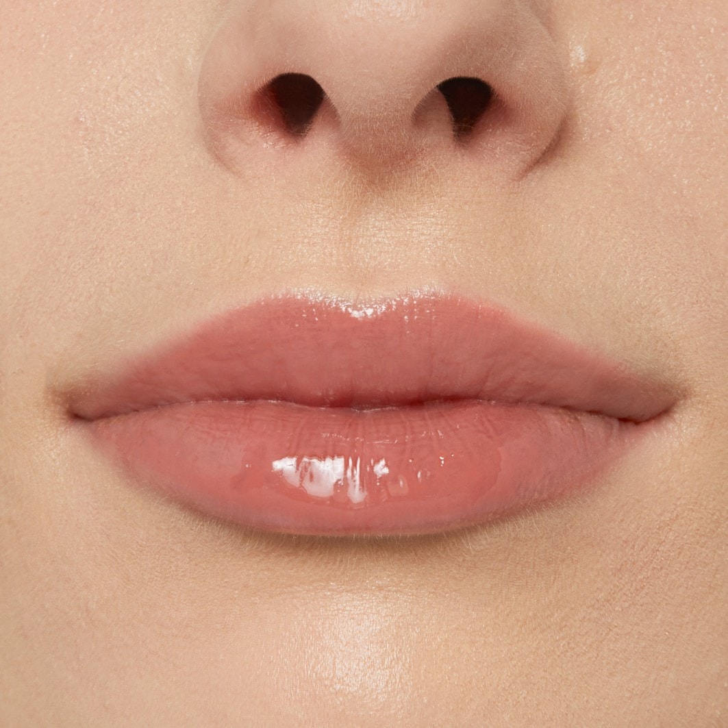 Lipstick