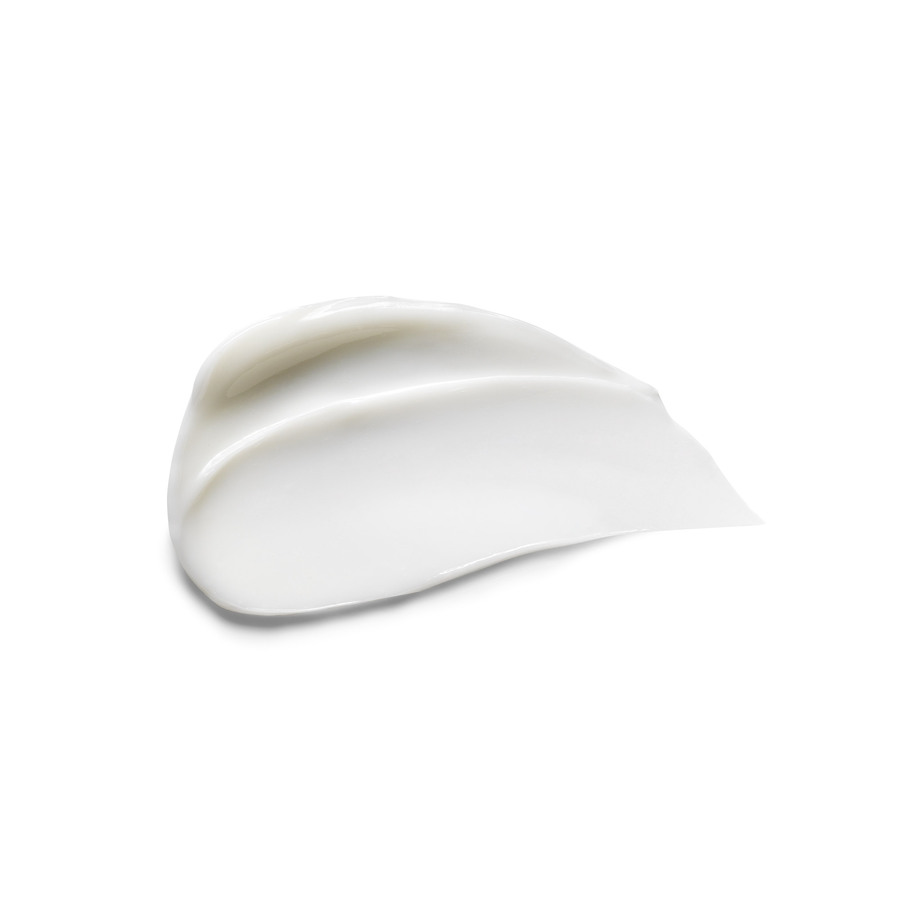 High Potenty Night Mins Cream