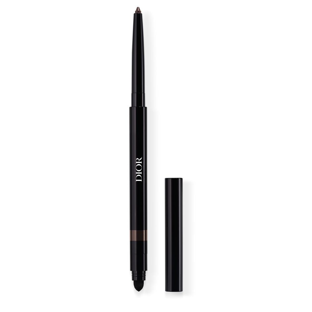 Diorshow Stylo Eyeliner