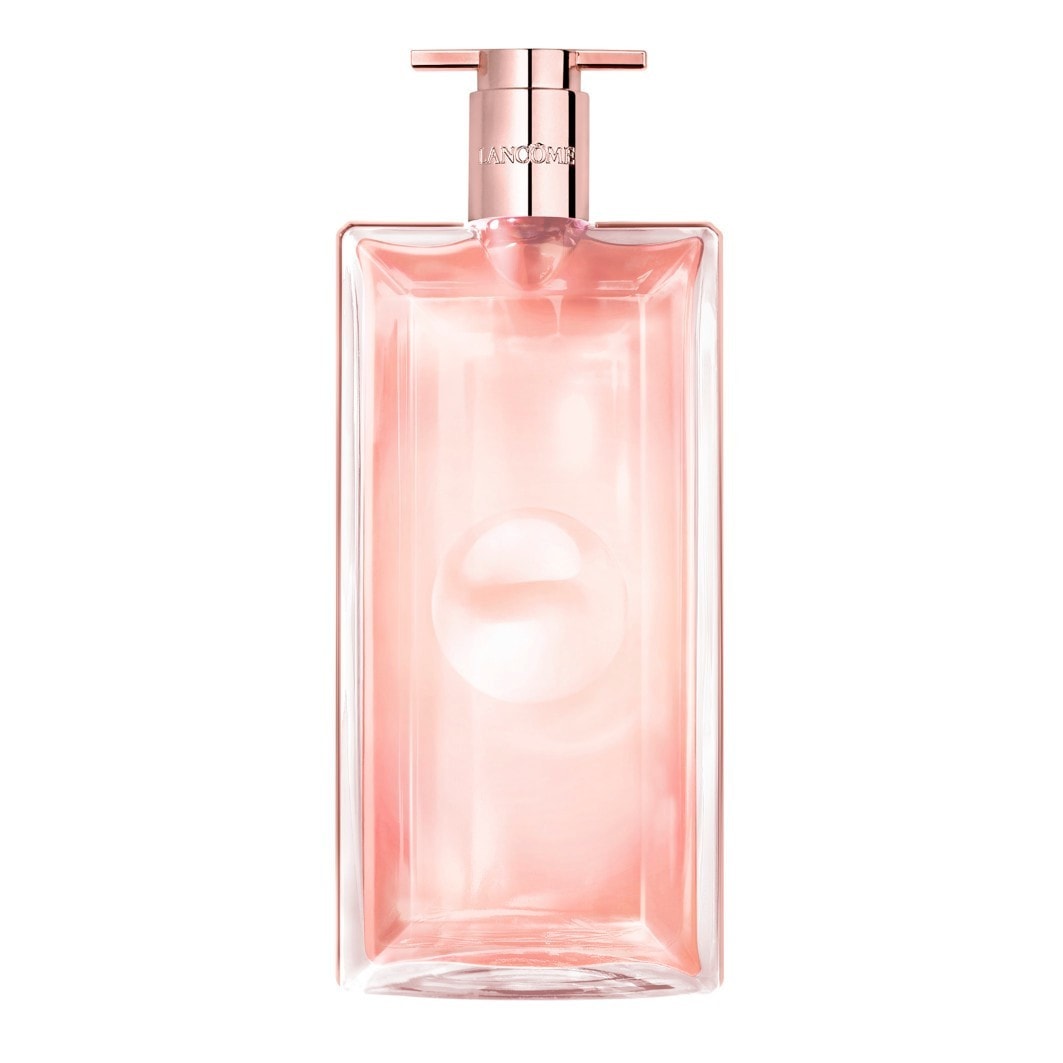 Idôle Eau de Parfum 50Ml Set