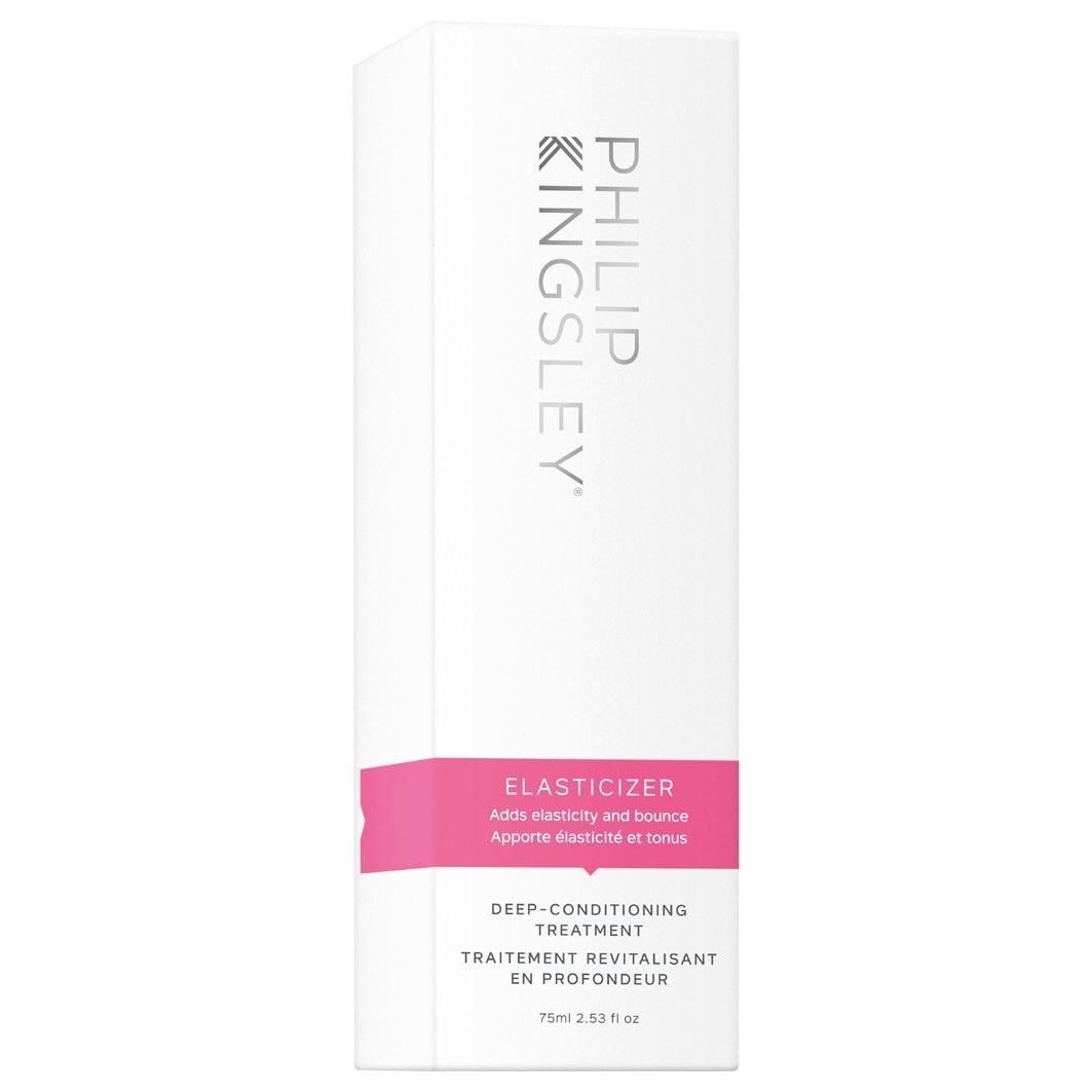 Elasticizer Deep Conditioning