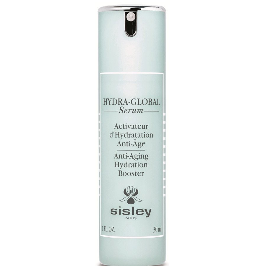 Hydra-Global Serum