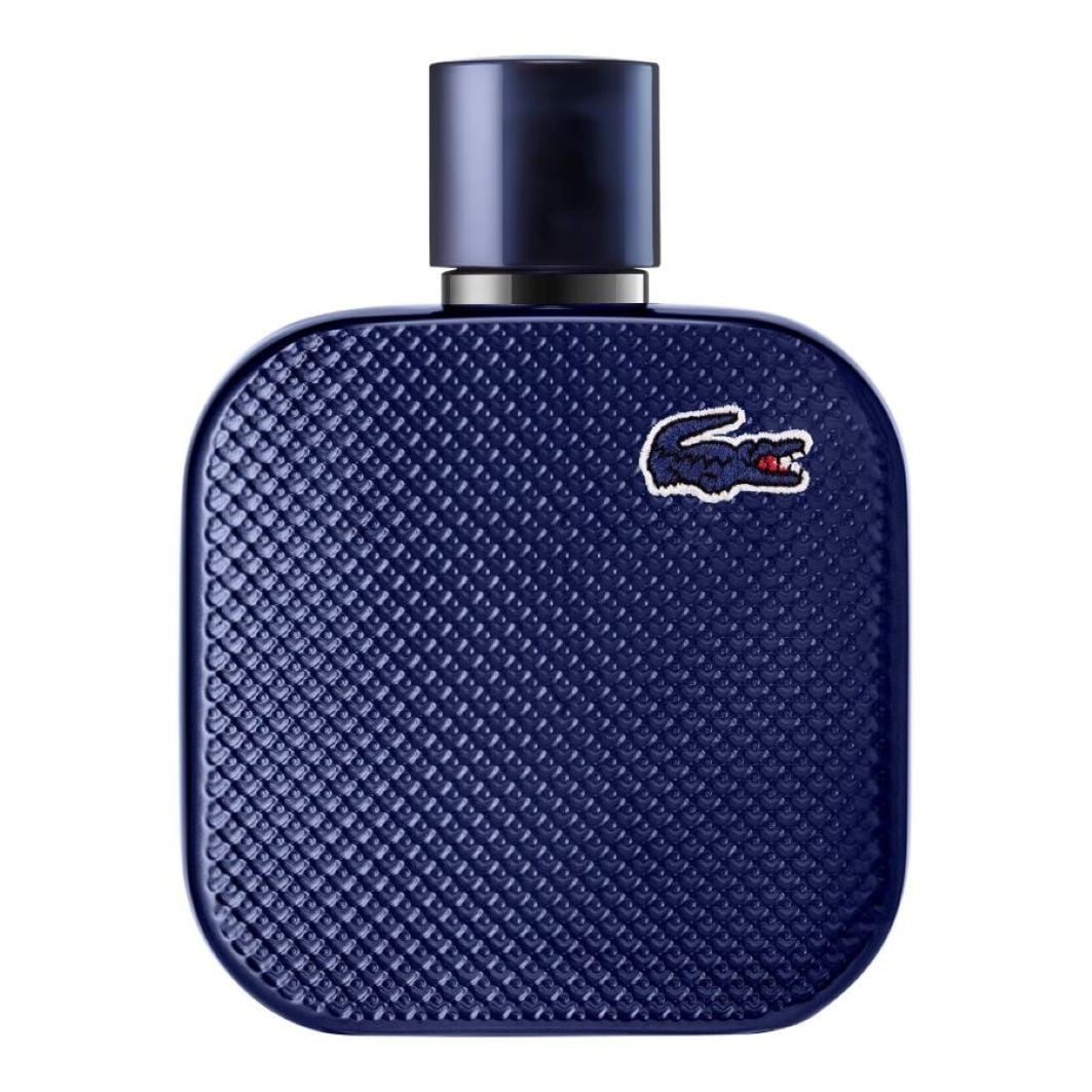 L.12.12 Bleu Eau de Parfum Spray