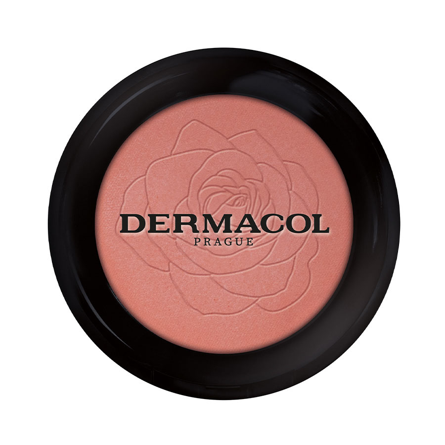 Powder Blush