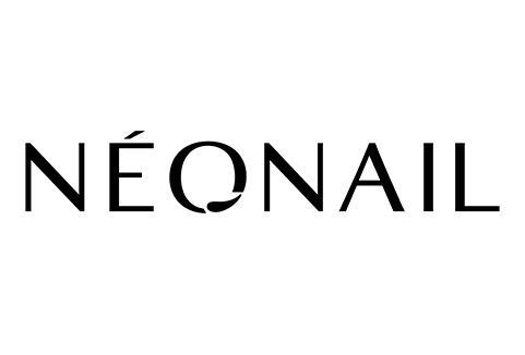 NÉONAIL