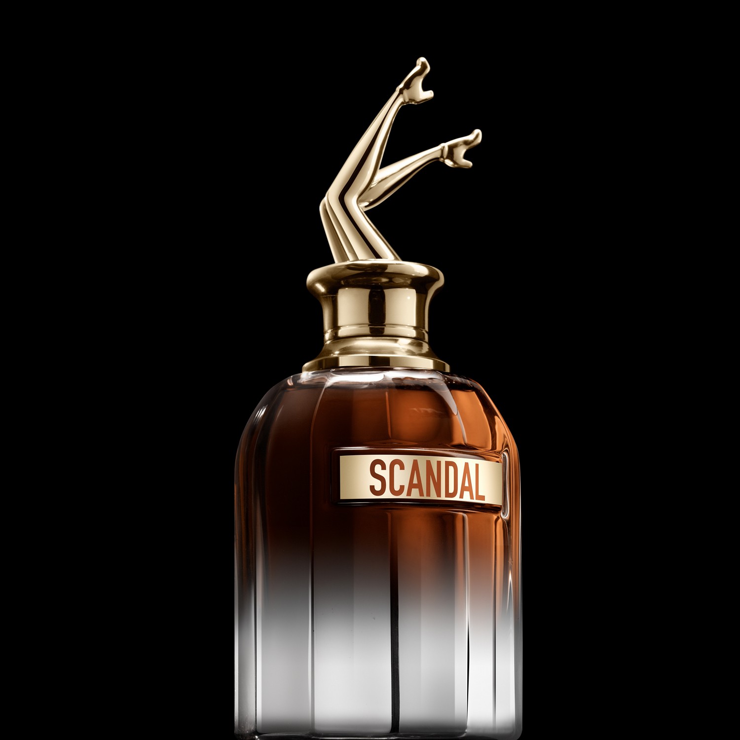 Scandal Parfum Spray