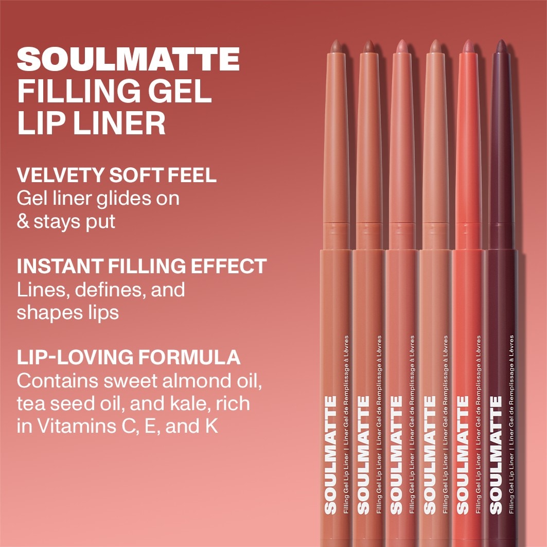 Hydra Fill Liner