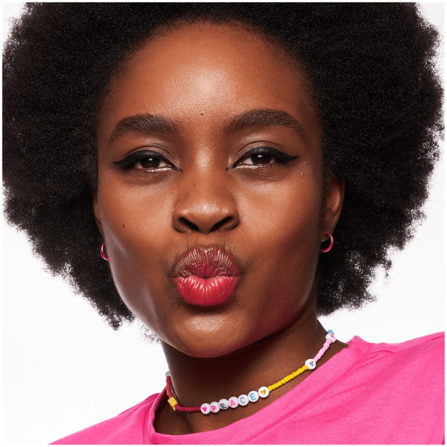 Matte Confort Lipliner