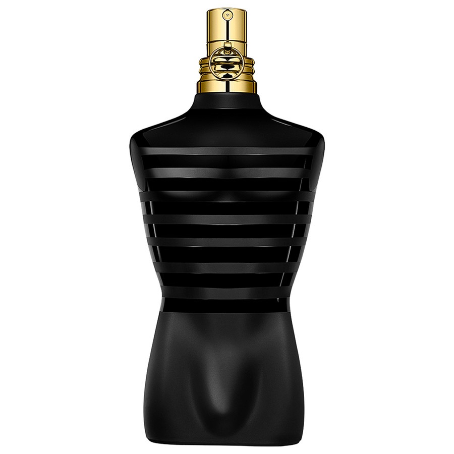 Le Male Eau de Parfum Spray