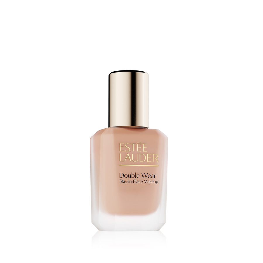 Foundation SPF 10