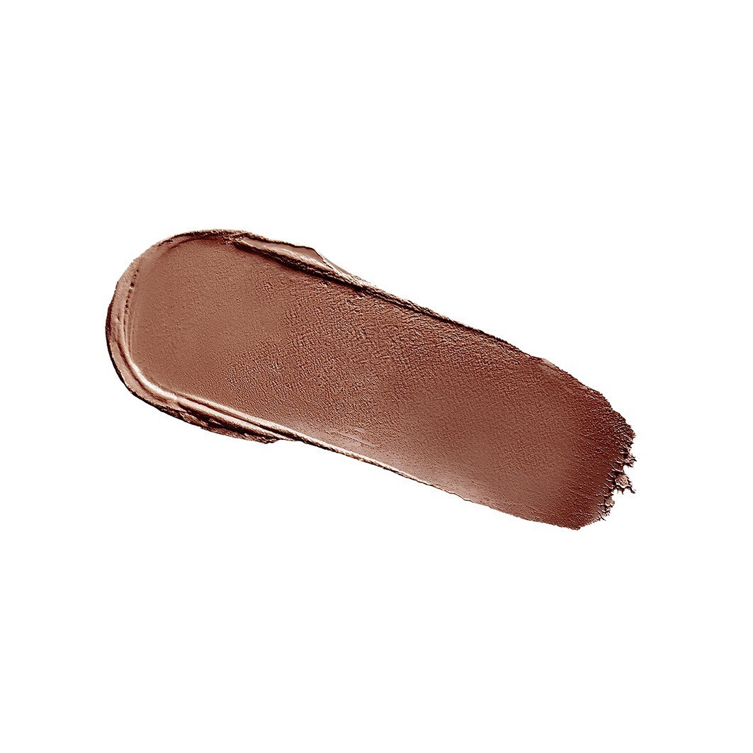 Cream Blush & Bronzer
