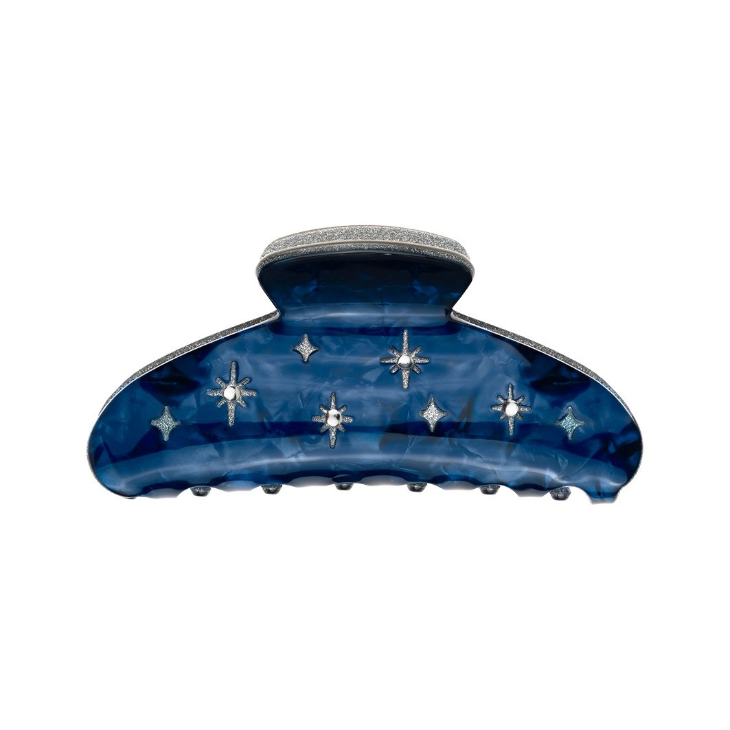 Clipstar Eclipse N 1Pc