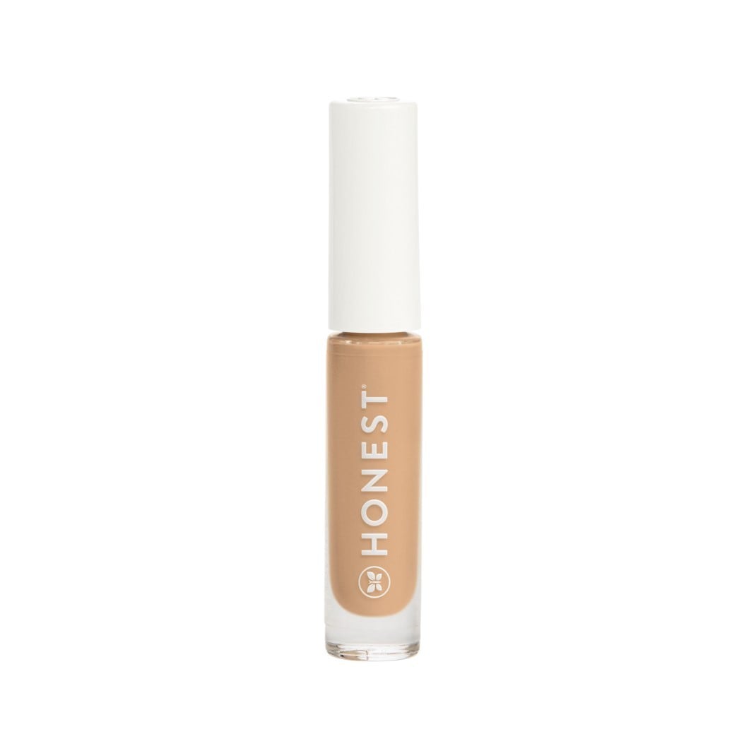 Concealer