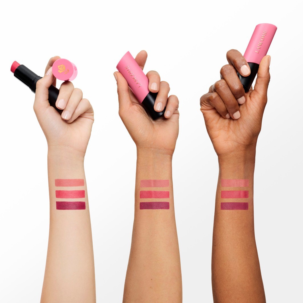 Stick Blush