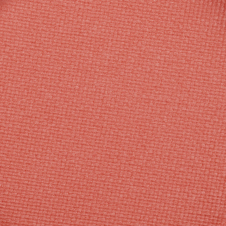 Blush Light