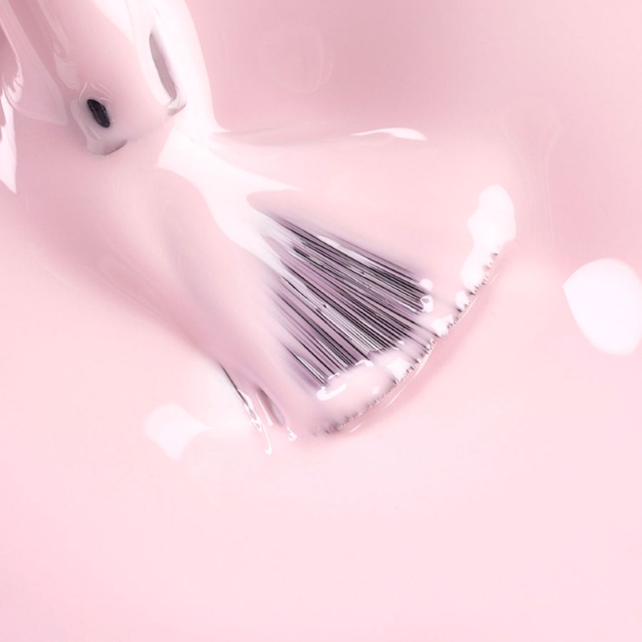Gel Polish