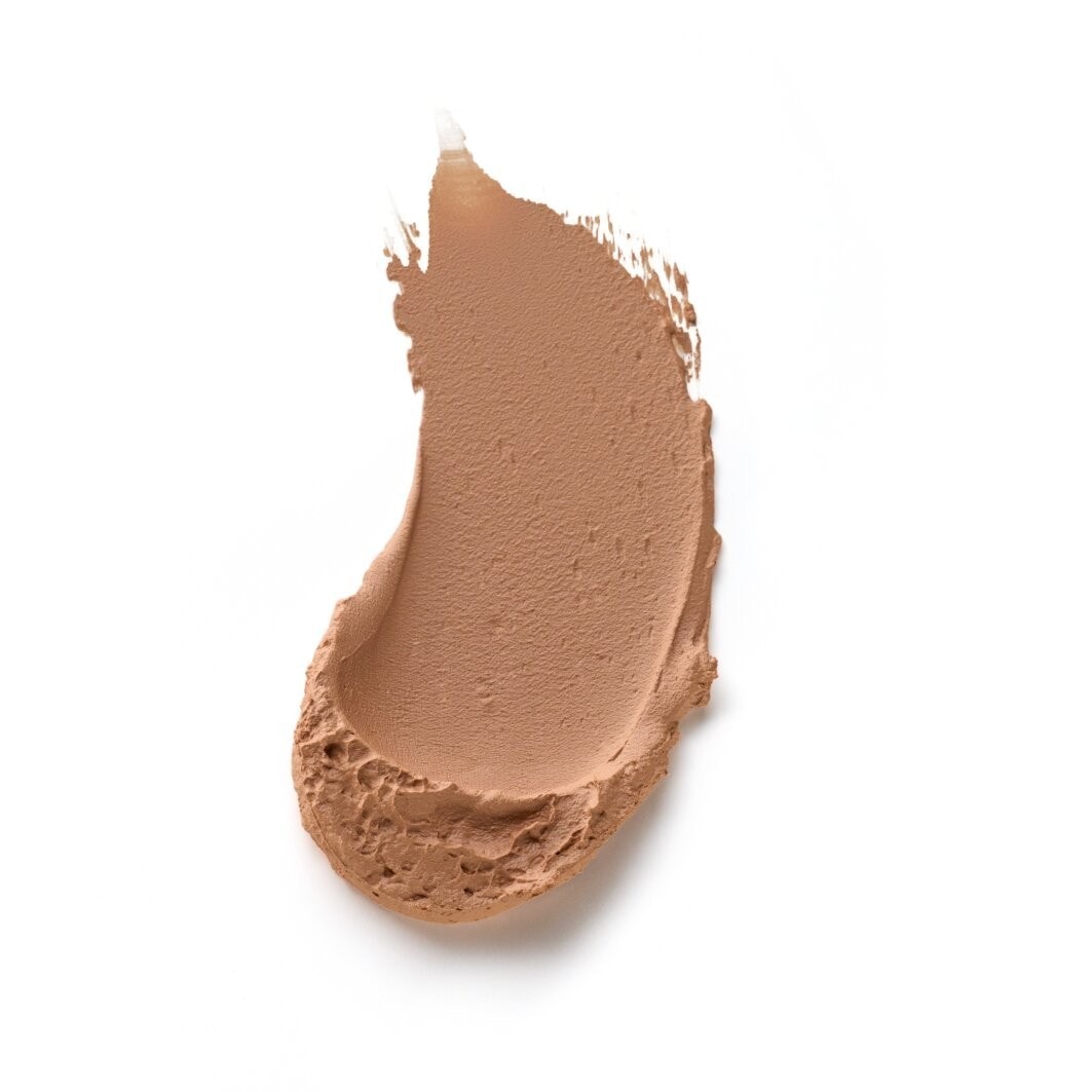 Foundation