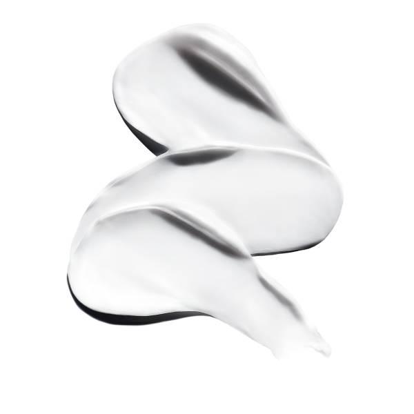 Metal Detox Hair Mask