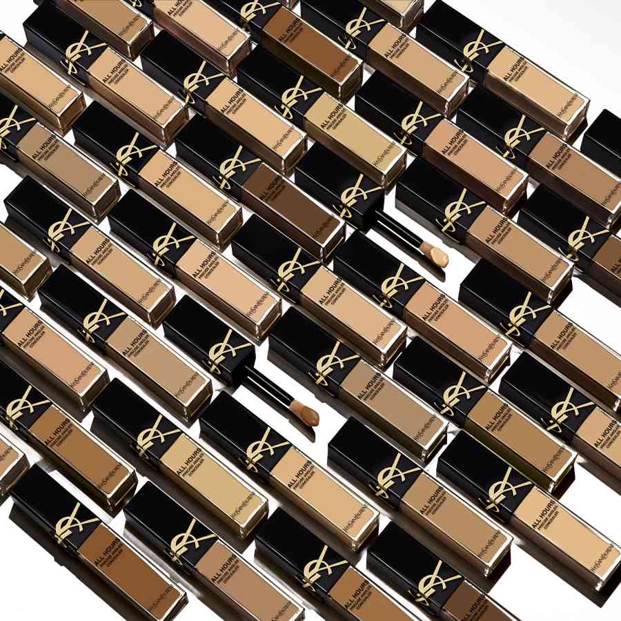 Concealer