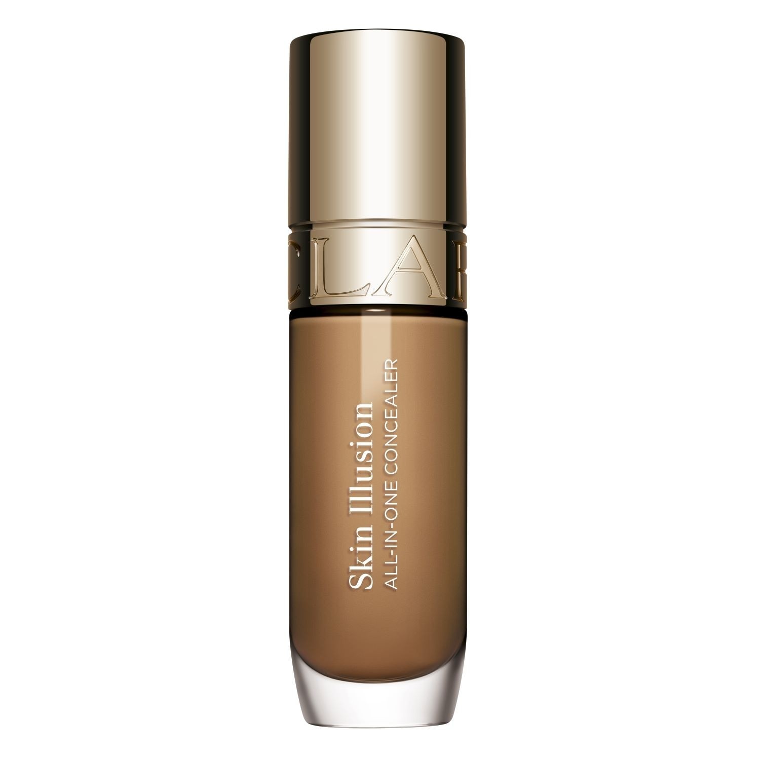 All In One Concealer