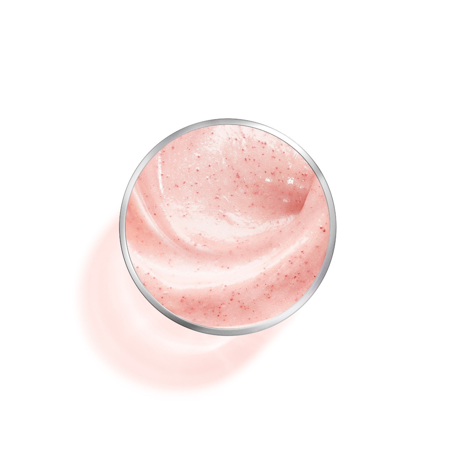 Multi Glow Cream