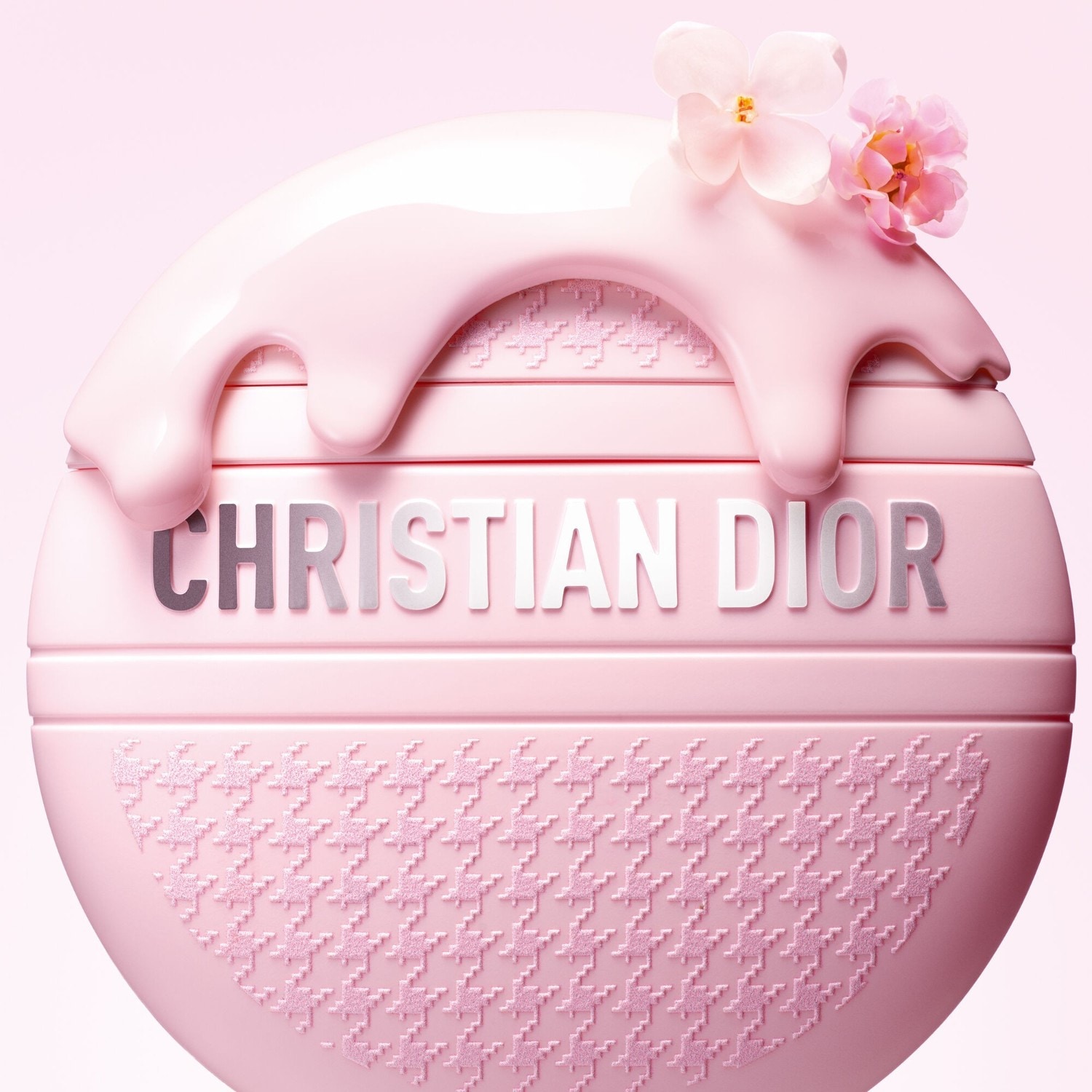 Miss Dior Crème Mains