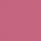 206 - Infinite Mauve