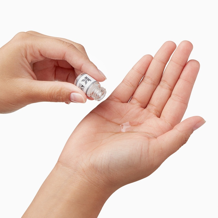 Clearly Corrective Ampoules