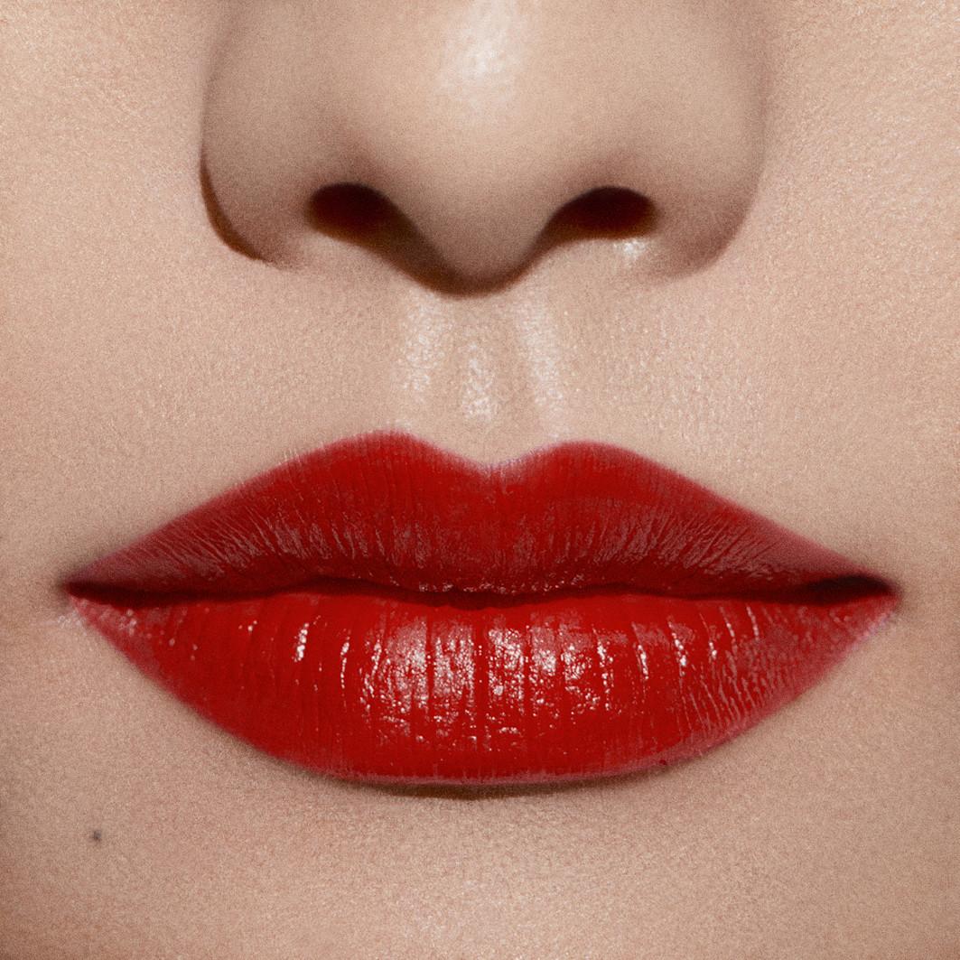 Lip Power