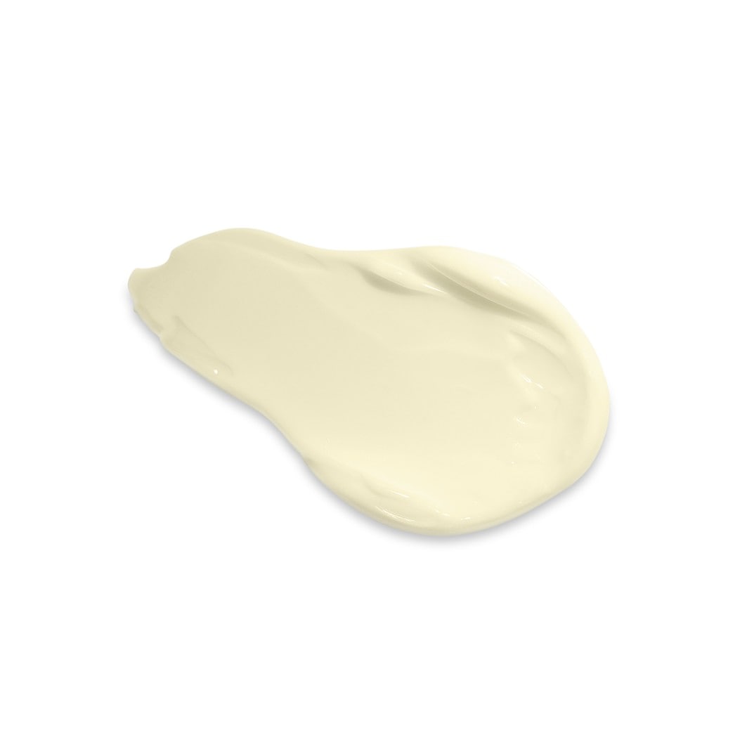 Monoi Love Body Cream