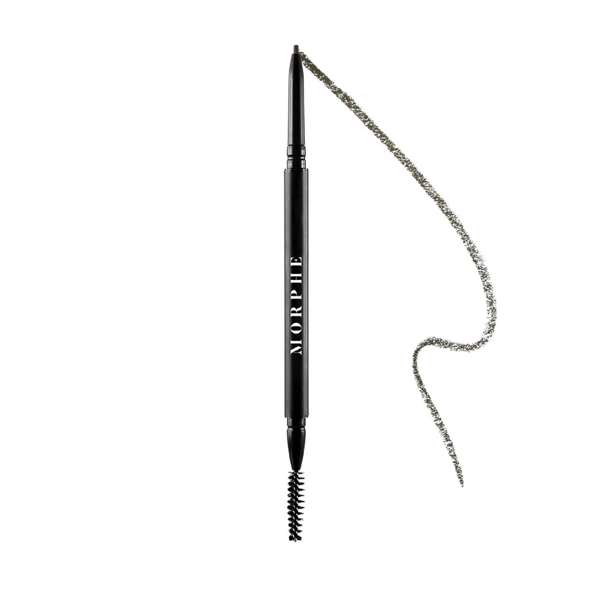 Micro Brow Pencil