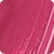 14 - Intense Fuchsia
