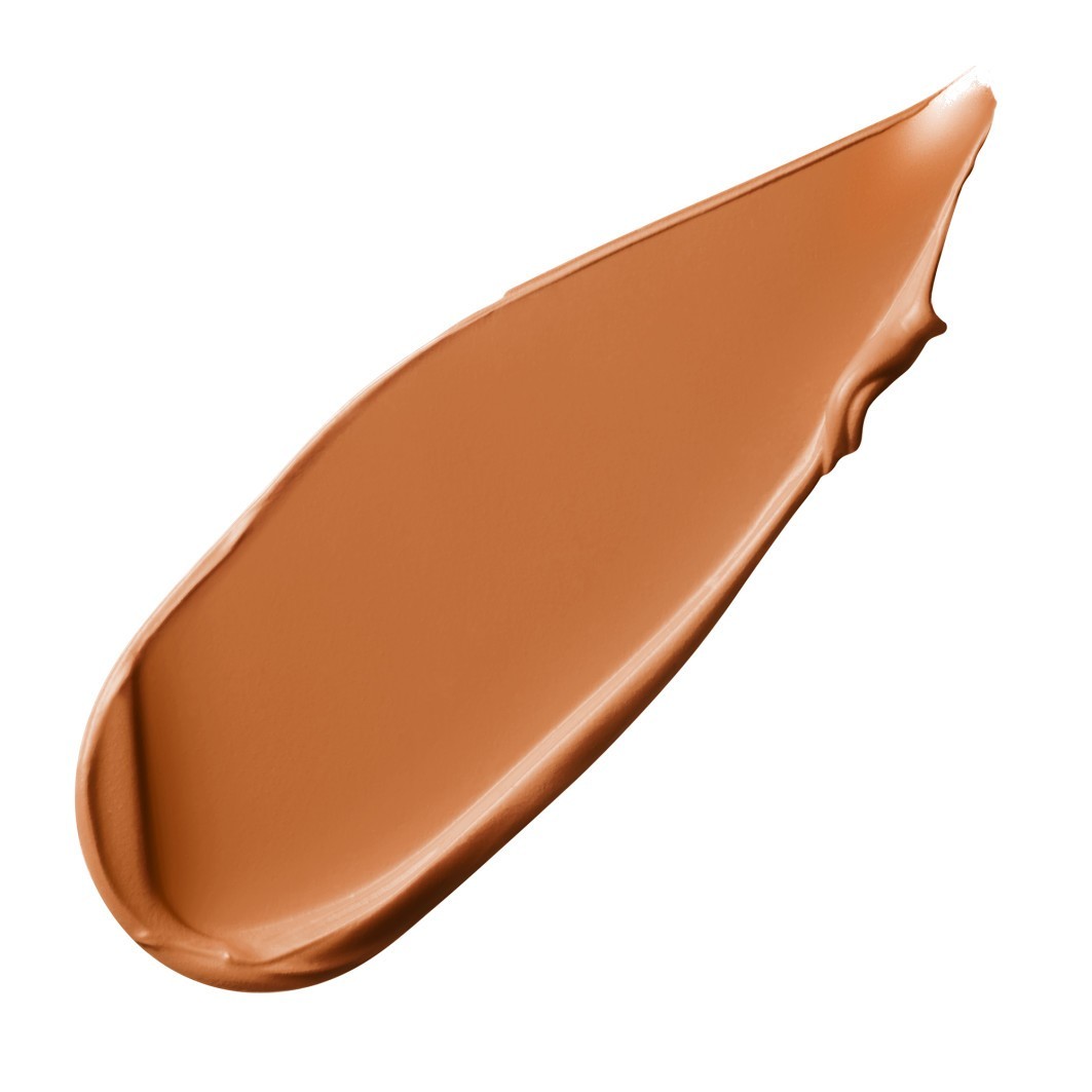 Your Skin But Better Oil-free Matte CC Cream SPF 40