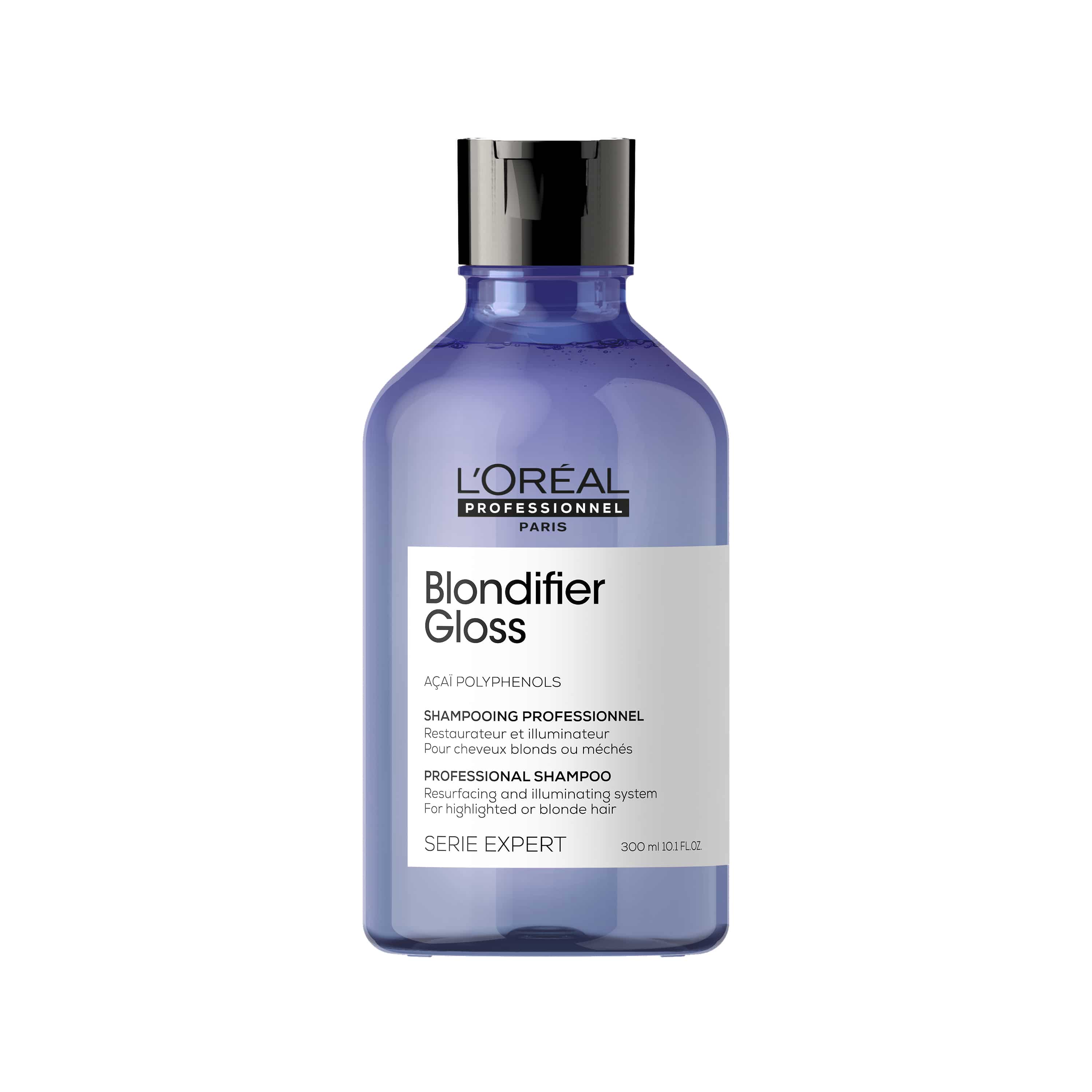 Blondifier Shampoo