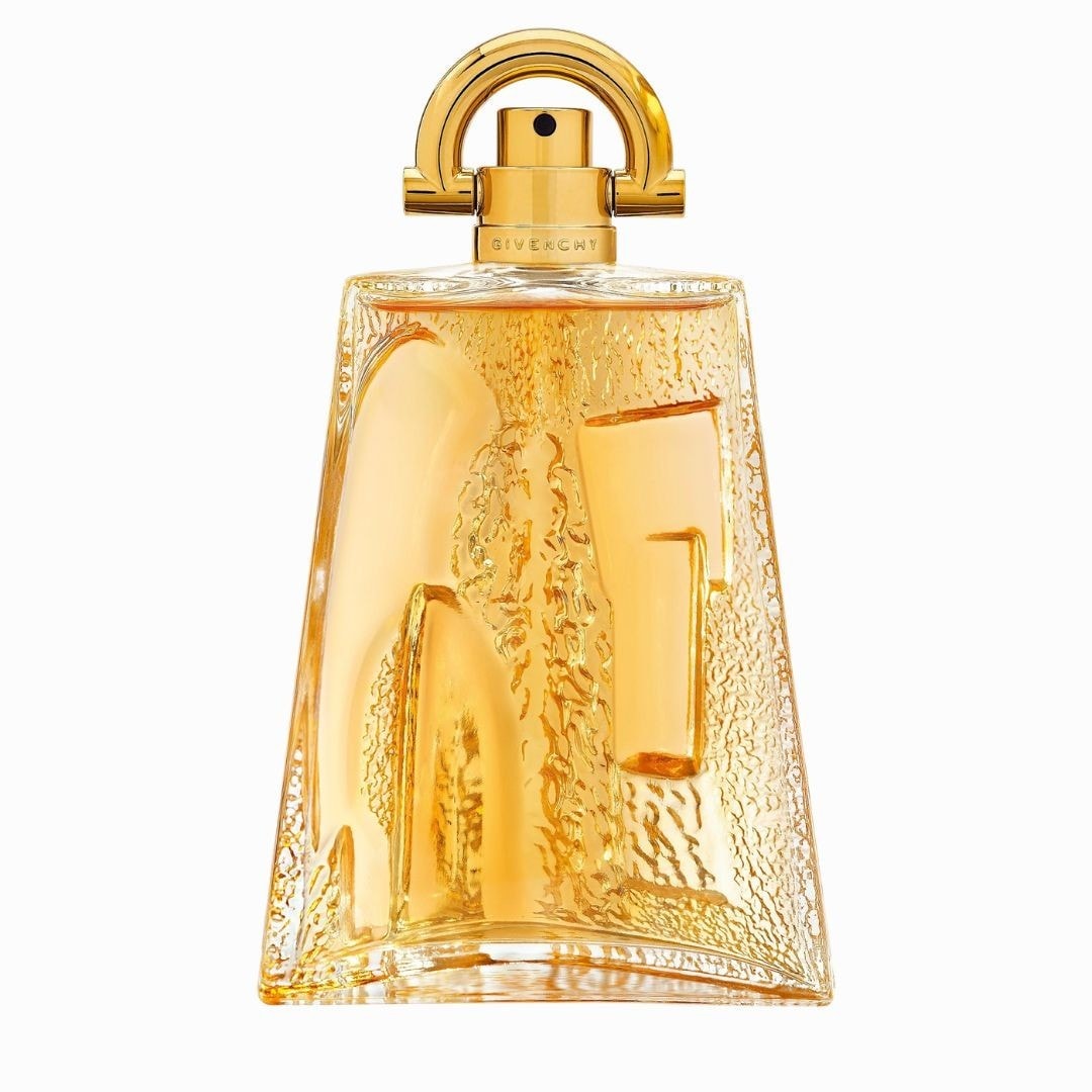 Pi Eau de Toilette